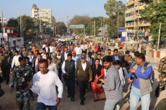 SARNA NEWS