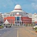 Jharkhand Budget Session