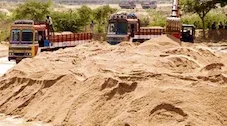 sand-mafiA